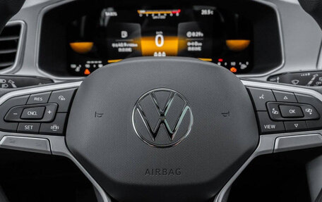 Volkswagen T-Roc I, 2026 год, 2 560 000 рублей, 6 фотография