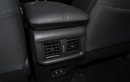 Toyota RAV4, 2020 год, 2 795 000 рублей, 13 фотография