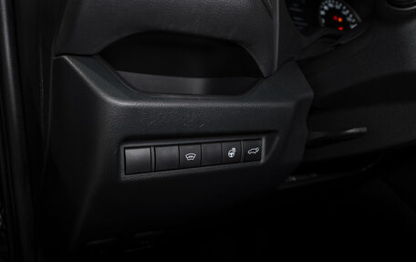 Toyota RAV4, 2020 год, 2 795 000 рублей, 19 фотография