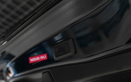 Toyota RAV4, 2020 год, 2 795 000 рублей, 21 фотография