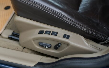 Volvo XC70 II рестайлинг, 2011 год, 1 248 000 рублей, 10 фотография