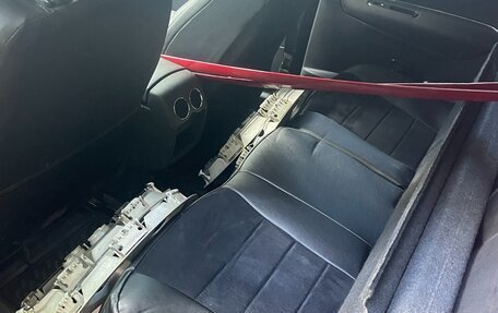 Peugeot 3008 I рестайлинг, 2011 год, 750 000 рублей, 8 фотография