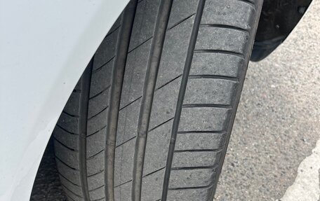 Audi Q7, 2013 год, 2 550 000 рублей, 30 фотография