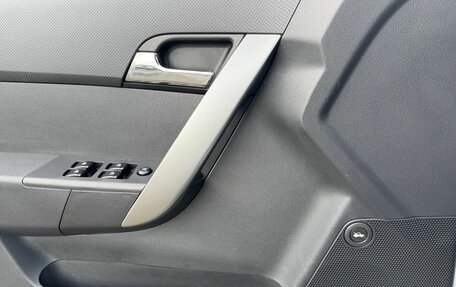 Chevrolet Nexia, 2022 год, 799 000 рублей, 18 фотография
