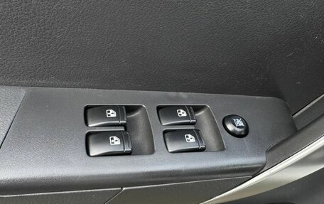 Chevrolet Nexia, 2022 год, 799 000 рублей, 24 фотография