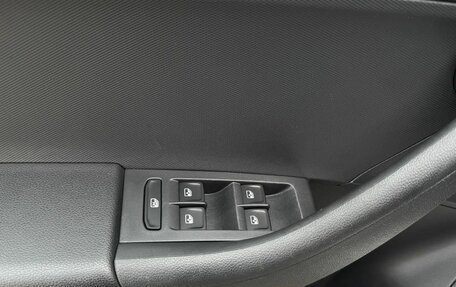 Volkswagen Polo VI (EU Market), 2021 год, 1 525 000 рублей, 15 фотография