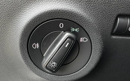 Volkswagen Polo VI (EU Market), 2021 год, 1 525 000 рублей, 22 фотография