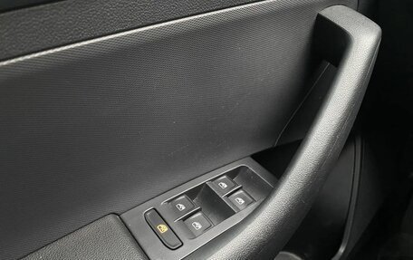 Skoda Rapid I, 2019 год, 1 345 000 рублей, 28 фотография