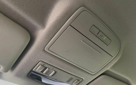 Skoda Rapid I, 2019 год, 1 345 000 рублей, 35 фотография