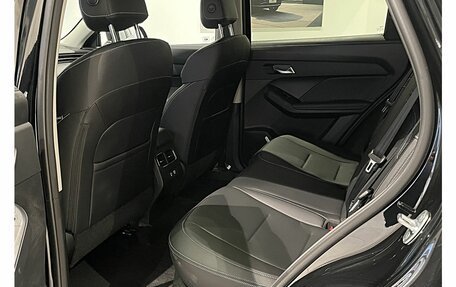 Haval Jolion, 2026 год, 2 622 510 рублей, 10 фотография
