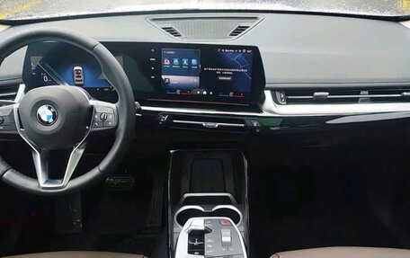 BMW X1, 2025 год, 4 025 779 рублей, 8 фотография