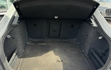 Skoda Octavia, 2013 год, 777 000 рублей, 10 фотография