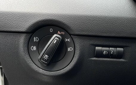 Skoda Octavia, 2013 год, 777 000 рублей, 19 фотография