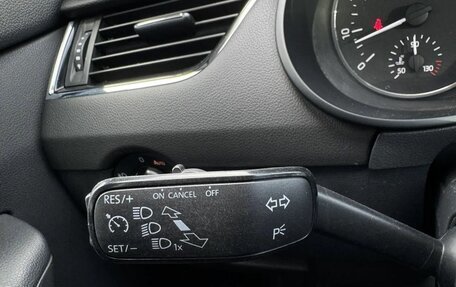 Skoda Octavia, 2013 год, 777 000 рублей, 18 фотография
