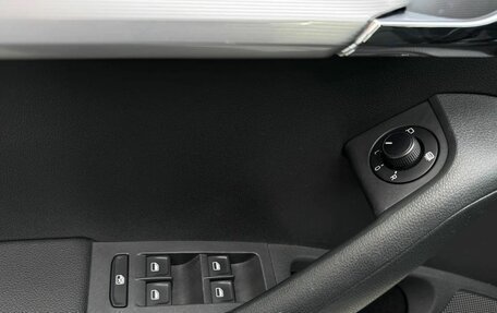 Skoda Octavia, 2013 год, 777 000 рублей, 25 фотография