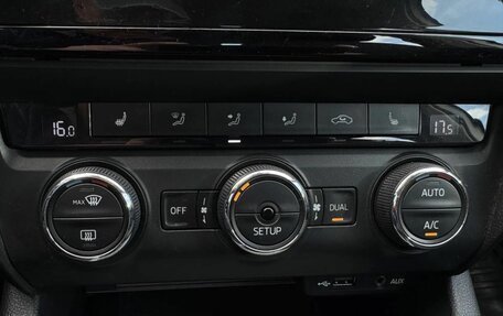 Skoda Octavia, 2013 год, 777 000 рублей, 24 фотография