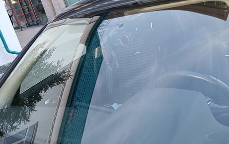 BMW 3 серия, 2019 год, 3 100 000 рублей, 1 фотография