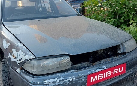 Toyota Camry V30, 1994 год, 100 000 рублей, 1 фотография