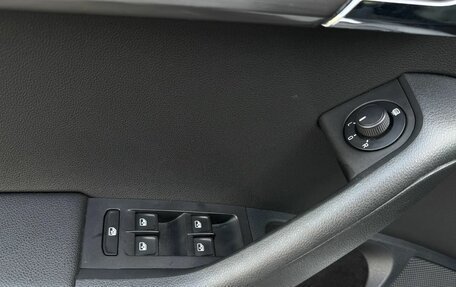 Skoda Octavia, 2018 год, 2 200 000 рублей, 24 фотография
