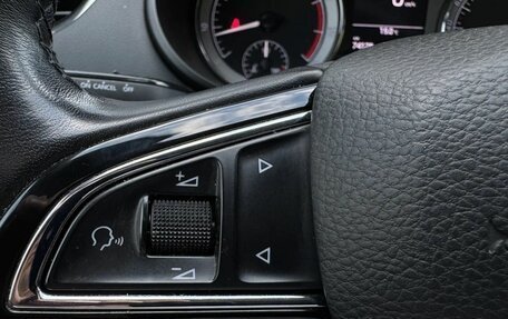 Skoda Octavia, 2018 год, 2 200 000 рублей, 18 фотография