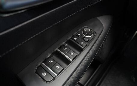 KIA Cerato IV, 2021 год, 2 425 000 рублей, 17 фотография