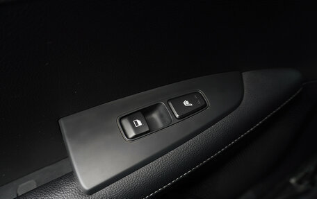KIA Cerato IV, 2021 год, 2 425 000 рублей, 19 фотография