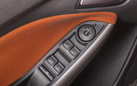 Ford Focus III, 2013 год, 899 000 рублей, 8 фотография