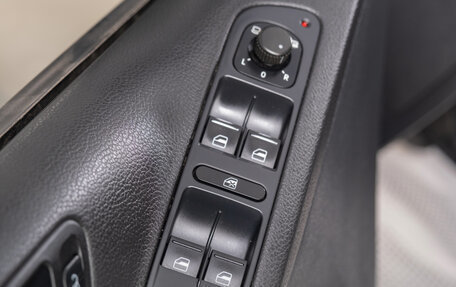 Volkswagen Tiguan I, 2013 год, 1 629 000 рублей, 8 фотография