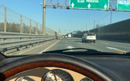 Mercedes-Benz SLK-Класс, 2000 год, 1 490 000 рублей, 14 фотография