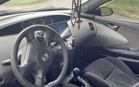 Nissan Primera III, 2003 год, 139 000 рублей, 3 фотография