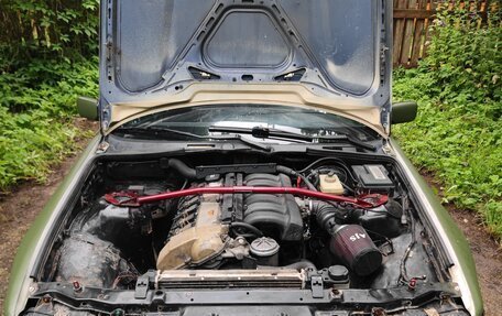 BMW 3 серия, 1993 год, 489 000 рублей, 2 фотография