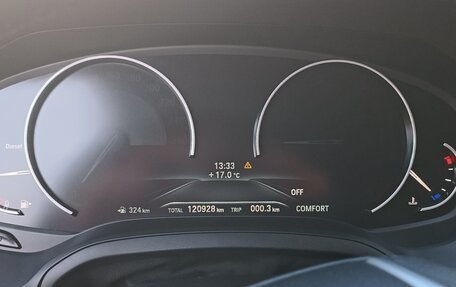 BMW 3 серия, 2019 год, 3 100 000 рублей, 3 фотография