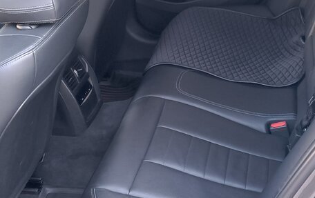 BMW 3 серия, 2019 год, 3 100 000 рублей, 8 фотография