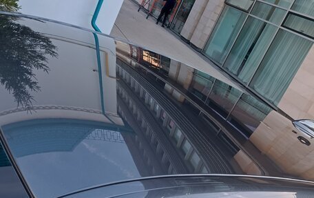 BMW 3 серия, 2019 год, 3 100 000 рублей, 7 фотография
