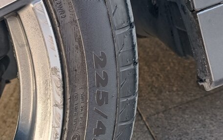 BMW 3 серия, 2019 год, 3 100 000 рублей, 16 фотография
