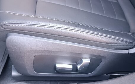 BMW 3 серия, 2019 год, 3 100 000 рублей, 14 фотография