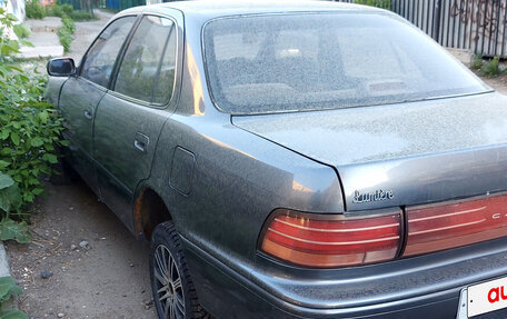 Toyota Camry V30, 1994 год, 100 000 рублей, 3 фотография