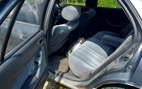 Toyota Camry V30, 1994 год, 100 000 рублей, 7 фотография
