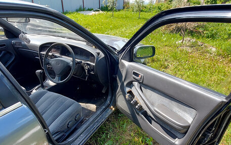 Toyota Camry V30, 1994 год, 100 000 рублей, 11 фотография