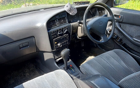 Toyota Camry V30, 1994 год, 100 000 рублей, 5 фотография