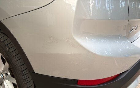BMW X1, 2021 год, 2 541 000 рублей, 18 фотография