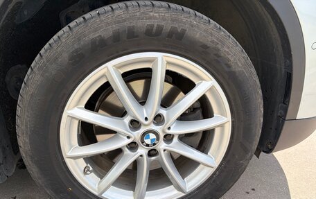 BMW X1, 2021 год, 2 541 000 рублей, 17 фотография