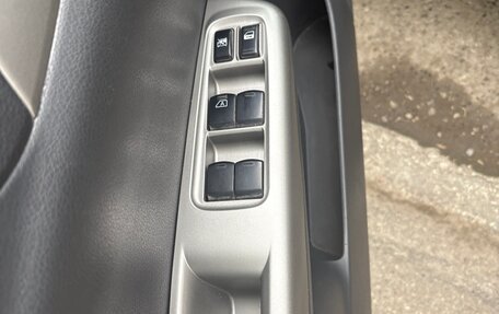 Subaru Impreza III, 2008 год, 745 000 рублей, 10 фотография
