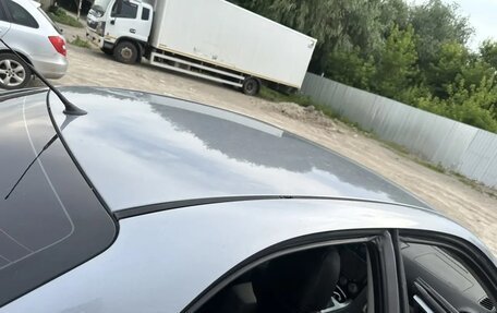 Mazda 6, 2003 год, 365 000 рублей, 10 фотография