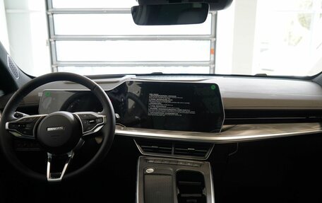 Haval F7, 2026 год, 3 799 000 рублей, 4 фотография