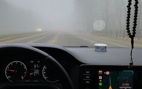 Volkswagen Polo VI (EU Market), 2020 год, 1 699 999 рублей, 3 фотография
