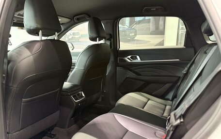 Haval F7x, 2026 год, 3 899 000 рублей, 12 фотография