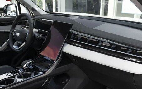 Geely Atlas, 2026 год, 3 449 990 рублей, 13 фотография