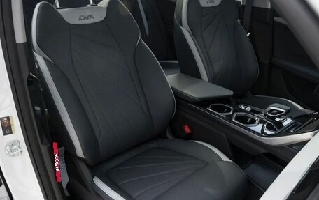 Geely Atlas, 2026 год, 3 449 990 рублей, 15 фотография