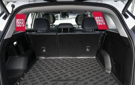 Geely Atlas, 2026 год, 3 449 990 рублей, 23 фотография